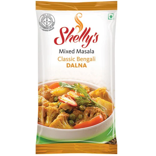 Dalna Masala