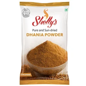 Dhania Powder